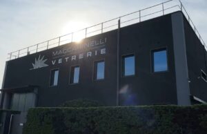 Vetrerie Maccarinelli, “dette falsità. Ecco la nostra verità”
