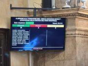 Il Brescia Innovation District mette tutti d’accordo