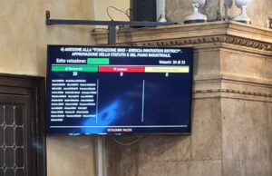 Il Brescia Innovation District mette tutti d’accordo