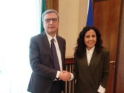 Valvestino, si dimettono sette Consiglieri: nominato il Commissario