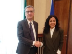 Valvestino, si dimettono sette Consiglieri: nominato il Commissario