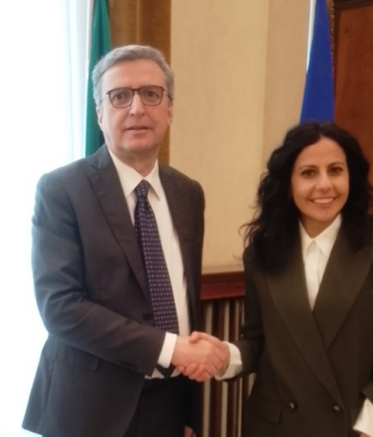 Valvestino, si dimettono sette Consiglieri: nominato il Commissario