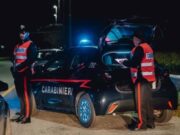 Due arresti per rapine ai danni di minori in pochi giorni