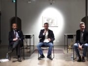 Referendum, Si o No? Stasera il dibattito su Èlive
