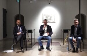 Referendum, Si o No? Stasera il dibattito su Èlive