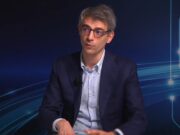 Musil, Poli “obiettivo far ripartire i lavori entro fine mandato”
