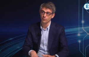 Musil, Poli “obiettivo far ripartire i lavori entro fine mandato”