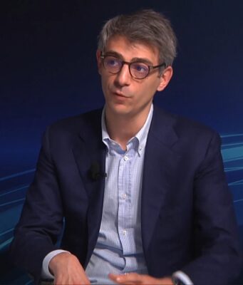 Musil, Poli “obiettivo far ripartire i lavori entro fine mandato”
