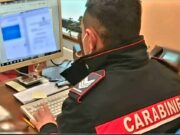 Coccaglio, pensionato truffato: bloccati bonifici da 98 mila euro