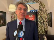 Corda Molle, Del Bono, “i bresciani non hanno l’anello al naso”