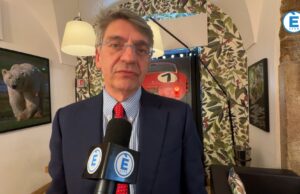 Corda Molle, Del Bono, “i bresciani non hanno l’anello al naso”