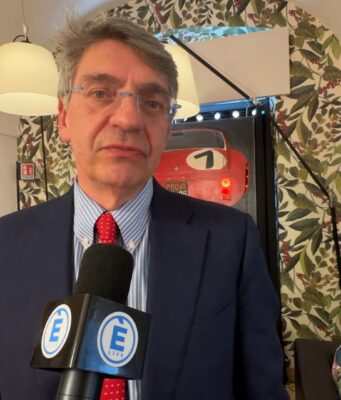 Corda Molle, Del Bono, “i bresciani non hanno l’anello al naso”