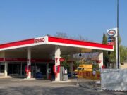 Carburanti, in città alle 15.00 solo 1 su 15 aveva ribassato