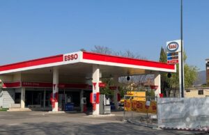 Carburanti, in città alle 15.00 solo 1 su 15 aveva ribassato