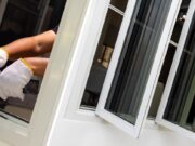Serramenti in PVC: perché sempre più italiani scelgono finestre prodotte in Polonia