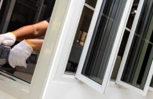 Serramenti in PVC: perché sempre più italiani scelgono finestre prodotte in Polonia