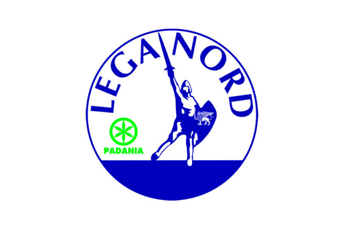 lega