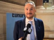 A2A, Garza a Rolfi “solito slogan travestito da proposta”