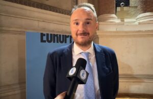 A2A, Garza a Rolfi “solito slogan travestito da proposta”