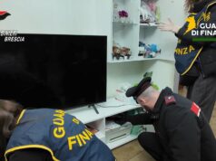 Lavoratori e minori sfruttati, 3 arresti tra Brescia e Cremona