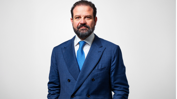 paolo streparava - confindustria brescia