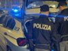 Controlli straordinari: 254 persone identificate, 8 denunciate