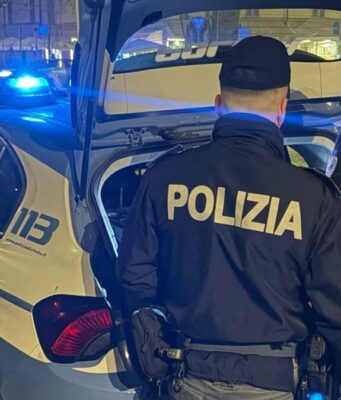 A Montichiari officina illegale sversava liquidi e rifiuti illeciti