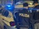Controlli straordinari: 254 persone identificate, 8 denunciate