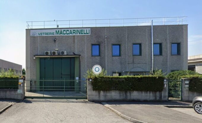 vetrerie maccarinelli ok
