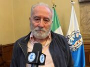 11 aprile, una giornata per capire i danni dell’alcol