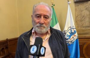 11 aprile, una giornata per capire i danni dell’alcol