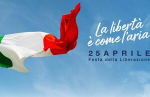 25 aprile in città e in provincia: tutte le iniziative