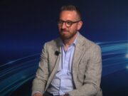Casa, Ghidini: “sulle assegnazioni faremo meglio del 2025”