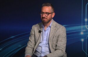 Casa, Ghidini: “sulle assegnazioni faremo meglio del 2025”