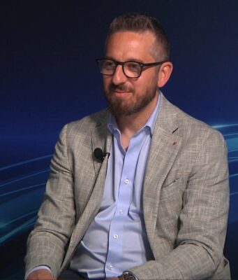 Casa, Ghidini: “sulle assegnazioni faremo meglio del 2025”