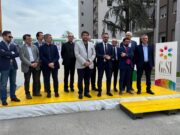 12 milioni per le case Aler: ecco come cambia “Livorno Parco”