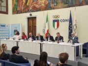 Benessere e inclusione, al via la 25ma edizione di “Banca Generali-un campione per amico”
