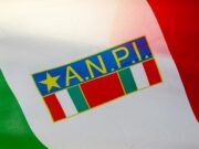 Forza Nuova a Manerbio, l’Anpi annuncia la contro manifestazione