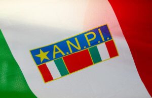 Forza Nuova a Manerbio, l’Anpi annuncia la contro manifestazione