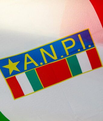 Forza Nuova a Manerbio, l’Anpi annuncia la contro manifestazione