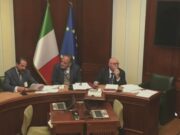 Accise, Streparava: “Non basta, industria sotto pressione”