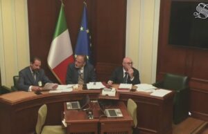 Accise, Streparava: “Non basta, industria sotto pressione”