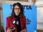 Bianchi, “sempre più richiesta di aree cani. A Brescia sono 48”