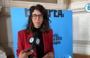 Bianchi, “sempre più richiesta di aree cani. A Brescia sono 48”
