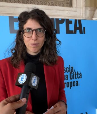 Bianchi, “sempre più richiesta di aree cani. A Brescia sono 48”
