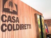 Coldiretti al Vinitaly: “Liberiamo il vino dalle catene”