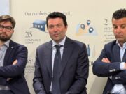 Condifesa, al Vinitaly la polizza a tutela del Lugana