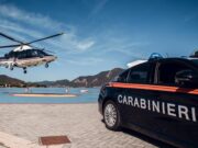 Controlli a tappeto: oltre 2mila persone identificate e 31 denunciati