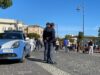 Controlli sul Garda: 179 persone identificate, 8 denunce e 6 espulsi