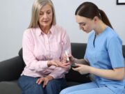 Diabete e diagnosi precoce: a Brescia screening e visite gratuite